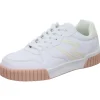 Sneakers Schnürhalbschuh Sneaker (sportlich)