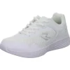 Sneakers Schnürhalbschuh Sneaker (sportlich)