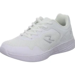 Sneakers Schnürhalbschuh Sneaker (sportlich)