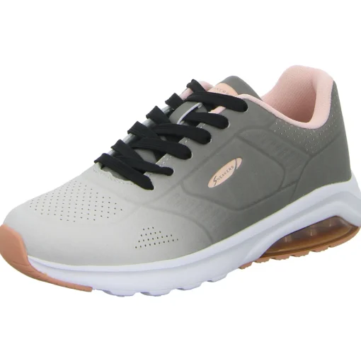 Sneakers Schnürhalbschuh Sneaker (sportlich)