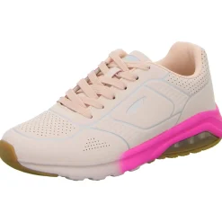 Sneakers Schnürhalbschuh Sneaker (sportlich)