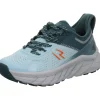 Sneakers Schnürhalbschuh Sneaker (sportlich)
