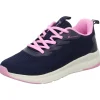 Sneakers Schnürhalbschuh Sneaker (sportlich)