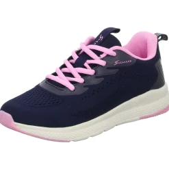 Sneakers Schnürhalbschuh Sneaker (sportlich)