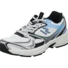 Sneakers Schnürhalbschuh Sneaker (sportlich)