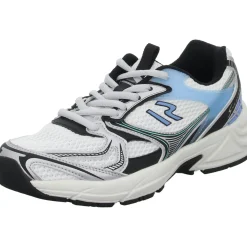 Sneakers Schnürhalbschuh Sneaker (sportlich)