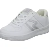 Sneakers Schnürhalbschuh Sneaker (sportlich)