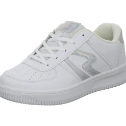 Sneakers Schnürhalbschuh Sneaker (sportlich)