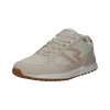Sneakers Schnürhalbschuh Sneaker (sportlich)