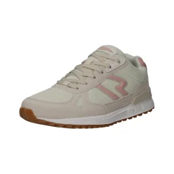 Sneakers Schnürhalbschuh Sneaker (sportlich)