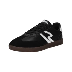 Sneakers Schnürhalbschuh Sneaker (sportlich)