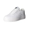 Sneakers Schnürhalbschuh Sneaker (sportlich)