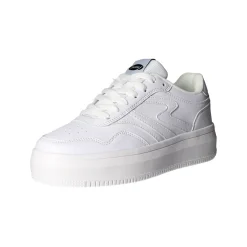 Sneakers Schnürhalbschuh Sneaker (sportlich)