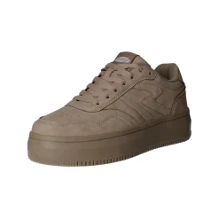Sneakers Schnürhalbschuh Sneaker (sportlich)