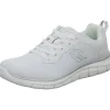 Sneakers Schnürhalbschuh Sneaker (sportlich)