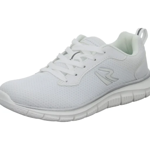 Sneakers Schnürhalbschuh Sneaker (sportlich)