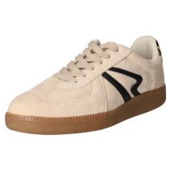 Sneakers Schnürhalbschuh Sneaker (sportlich)