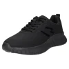 Sneakers Schnürhalbschuh Sneaker (sportlich)