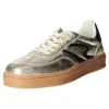 Sneakers Schnürhalbschuh Sneaker (sportlich)