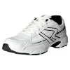 Sneakers Schnürhalbschuh Sneaker (sportlich)