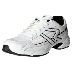 Sneakers Schnürhalbschuh Sneaker (sportlich)