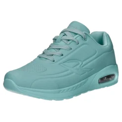 Sneakers Schnürhalbschuh Sneaker (sportlich)