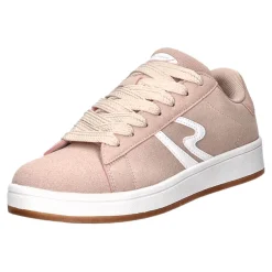 Sneakers Schnürhalbschuh Sneaker (sportlich)