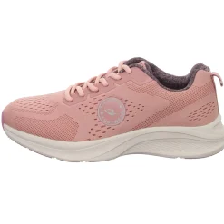 Sneakers Schnürhalbschuh Sneaker (sportlich)