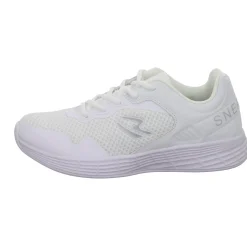 Sneakers Schnürhalbschuh Sneaker (sportlich)