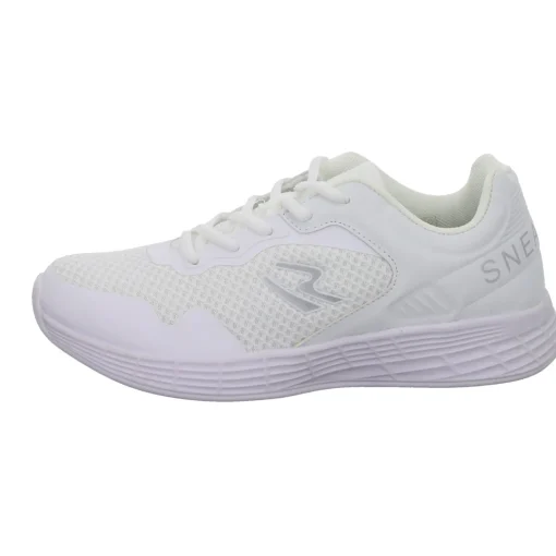 Sneakers Schnürhalbschuh Sneaker (sportlich)
