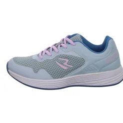 Sneakers Schnürhalbschuh Sneaker (sportlich)