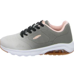 Sneakers Schnürhalbschuh Sneaker (sportlich)