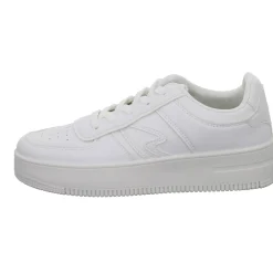 Sneakers Schnürhalbschuh Sneaker (sportlich)