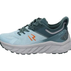 Sneakers Schnürhalbschuh Sneaker (sportlich)