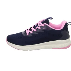 Sneakers Schnürhalbschuh Sneaker (sportlich)