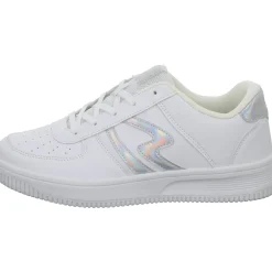 Sneakers Schnürhalbschuh Sneaker (sportlich)