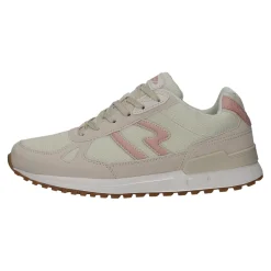 Sneakers Schnürhalbschuh Sneaker (sportlich)