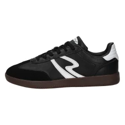 Sneakers Schnürhalbschuh Sneaker (sportlich)