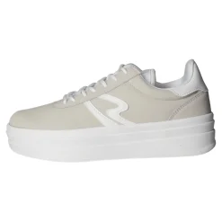 Sneakers Schnürhalbschuh Sneaker (sportlich)