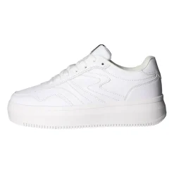 Sneakers Schnürhalbschuh Sneaker (sportlich)