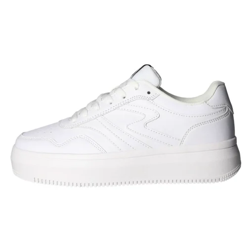 Sneakers Schnürhalbschuh Sneaker (sportlich)