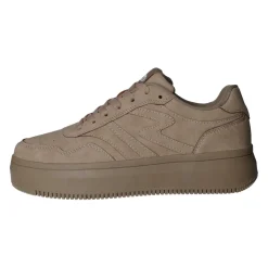 Sneakers Schnürhalbschuh Sneaker (sportlich)