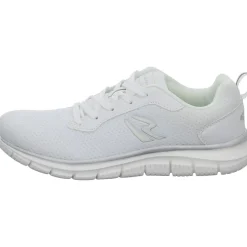 Sneakers Schnürhalbschuh Sneaker (sportlich)