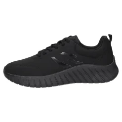 Sneakers Schnürhalbschuh Sneaker (sportlich)