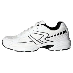 Sneakers Schnürhalbschuh Sneaker (sportlich)