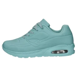 Sneakers Schnürhalbschuh Sneaker (sportlich)
