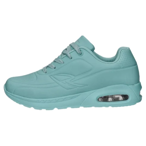Sneakers Schnürhalbschuh Sneaker (sportlich)