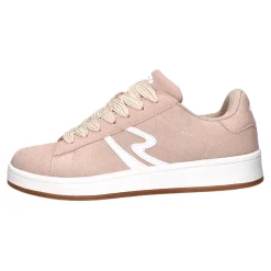 Sneakers Schnürhalbschuh Sneaker (sportlich)