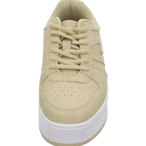 Sneakers Schnürhalbschuh Sneaker (sportlich)