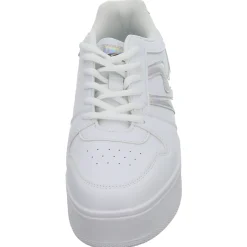 Sneakers Schnürhalbschuh Sneaker (sportlich)